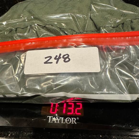 Liberty Love Dress Size M Green Milkmaid Festival Peasant Cottagecore Boho NEW - Picture 12 of 12